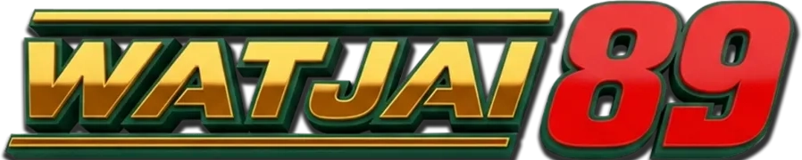 watjai89